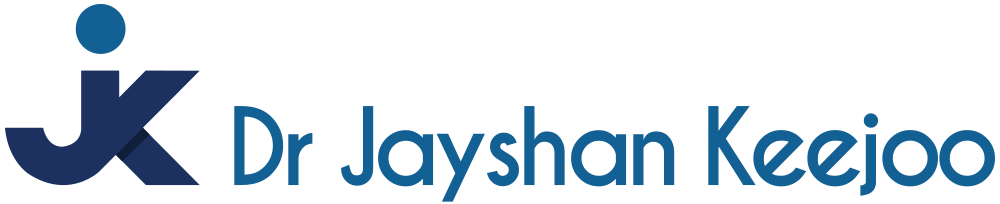 logo-img